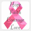 Zoek naar roze camouflage stickers For her