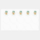 Zoek naar keukenstickers stickers Koken