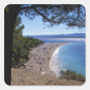 Recherche de thompson autocollants Europe