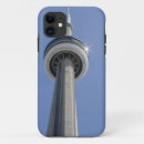 Zoek naar toronto iphone hoesjes Reizen