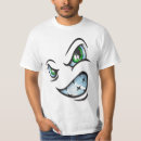 Recherche de énervé tshirts Colère