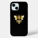 Recherche de bee iphone coques Apiculture