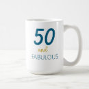 Recherche de turquoise classiques tasses Littoral