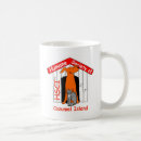 Recherche de cozumel tasses Café
