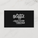 Recherche de pommes de terre frites cartes visite Végétalien