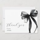 Recherche de girly toutes vœux cartes Pour elle