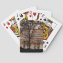 Recherche de silhouette jeux de cartes Toute personne