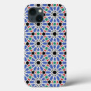 Recherche de tile iphone coques Arabesque
