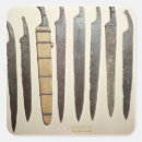 Zoek naar viking etiketten Denemarken