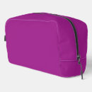 Recherche de magenta cosmétiques pochettes Simple