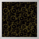 Zoek naar fietsen kunst Fietskunst