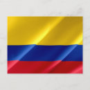 Zoek naar colombiaanse briefkaarten Reis