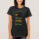 Recherche de those tshirts Qui