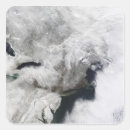 Recherche de blizzard autocollants Tempête