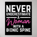 Zoek naar chirurgie posters Voor