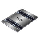 Zoek naar moon notitieboeken Modern