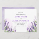 Zoek naar repetitie diner uitnodigingen Rustiek