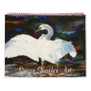 Recherche de loup calendriers Renard