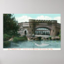 Recherche de golden gate park art San