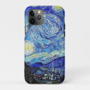 Recherche de ce soir iphone coques Vintage