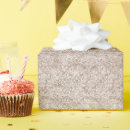 Zoek naar sierlijk cadeaupapier Vintage