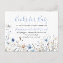 Recherche de fleurs bleues cartes postales Pour tous