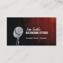 Recherche de note de musique cartes visite Enregistrement