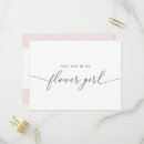 Recherche de coeur de fleur invitations Rose