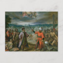 Recherche de aachen cartes postales Hans