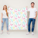 Zoek naar arts dekens Stethoscoop