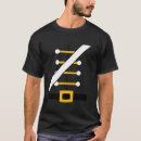 Recherche de soldier tshirts Costume