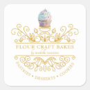 Recherche de bakery display Pour tous