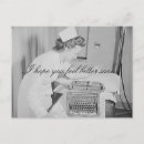 Zoek naar voel briefkaarten Voel je snel beter