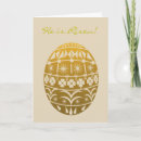Zoek naar eggs easter kaarten Ei