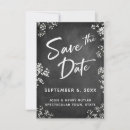 Recherche de date réponses cartons Pour eux