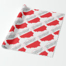 Recherche de paul papier cadeau Catholique