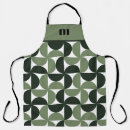 Recherche de chasseur tabliers Motif