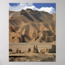 Recherche de moyen orient posters Asie