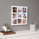 Recherche de family photographie Image