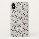 Recherche de os de chien iphone coques Motif