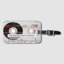 Recherche de cassette accessoires Monogramme