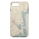 Recherche de le massachusetts iphone coques Col