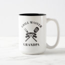 Recherche de humour de grands parents tasses Grand père