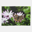 Zoek naar macro keuken handdoeken Natuur