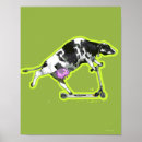Recherche de humour de vache posters Bizarre