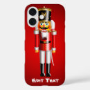 Recherche de crêpe iphone coques Soldat