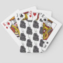 Recherche de poubelle jeux de cartes Champignons