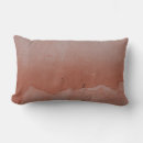 Zoek naar gips kussens Roze