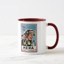 Zoek naar ski mokken Retro
