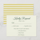Recherche de insulaire invitations Toute personne